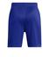 アンダーアーマー（UNDER ARMOUR）短パン ハーフパンツ テック ロゴ ショーツ 1383333 400