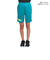 アンダーアーマー（UNDER ARMOUR）短パン ハーフパンツ テック ロゴ ショーツ 1383333 464