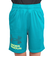 アンダーアーマー（UNDER ARMOUR）短パン ハーフパンツ テック ロゴ ショーツ 1383333 464
