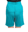 アンダーアーマー（UNDER ARMOUR）短パン ハーフパンツ テック ロゴ ショーツ 1383333 464