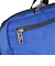 ミズノ（MIZUNO）ジュニア サッカーバックパック 16L P3JDB00181