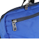 ミズノ（MIZUNO）ジュニア サッカーバックパック 16L P3JDB00181