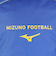 ミズノ（MIZUNO）ジュニア サッカーバックパック 16L P3JDB00181