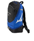 ミズノ（MIZUNO）ジュニア サッカーバックパック 16L P3JDB00191