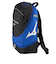 ミズノ（MIZUNO）ジュニア サッカーバックパック 16L P3JDB00191