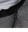 ヤックパック（YAK PAK）スイッチングワイドブリムハット YAK-PAK-24S007 BLK