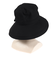 ヤックパック（YAK PAK）ホールドアップバケットハット YAK-PAK-24S009 BLK UV 帽子