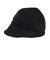 ヤックパック（YAK PAK）ピンチキャスケット YAK-PAK-24S010 BLK UV 帽子