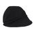 ヤックパック（YAK PAK）ピンチキャスケット YAK-PAK-24S010 BLK UV 帽子