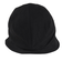 ヤックパック（YAK PAK）ピンチキャスケット YAK-PAK-24S010 BLK UV 帽子