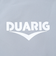 デュアリグ（DUARIG）サッカーウェア ハーフパンツ 4S0003-SCWR-741EG GRY