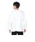 チャンピオン-ヘリテイジ（CHAMPION-HERITAGE）ティーテンイレブン ロングスリーブTシャツ 24SS MADE IN USA C5-U409 0…