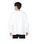 チャンピオン-ヘリテイジ（CHAMPION-HERITAGE）ティーテンイレブン ロングスリーブTシャツ 24SS MADE IN USA C5-U409 0…