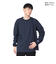 チャンピオン-ヘリテイジ（CHAMPION-HERITAGE）ティーテンイレブン ロングスリーブTシャツ 24SS MADE IN USA C5-U409 3…