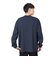 チャンピオン-ヘリテイジ（CHAMPION-HERITAGE）ティーテンイレブン ロングスリーブTシャツ 24SS MADE IN USA C5-U409 3…