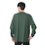 チャンピオン-ヘリテイジ（CHAMPION-HERITAGE）ティーテンイレブン ロングスリーブTシャツ 24SS MADE IN USA C5-U409 5…