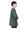 チャンピオン-ヘリテイジ（CHAMPION-HERITAGE）ティーテンイレブン ロングスリーブTシャツ 24SS MADE IN USA C5-U409 5…