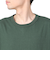 チャンピオン-ヘリテイジ（CHAMPION-HERITAGE）ティーテンイレブン ロングスリーブTシャツ 24SS MADE IN USA C5-U409 5…
