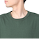 チャンピオン-ヘリテイジ（CHAMPION-HERITAGE）ティーテンイレブン ロングスリーブTシャツ 24SS MADE IN USA C5-U409 5…