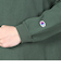 チャンピオン-ヘリテイジ（CHAMPION-HERITAGE）ティーテンイレブン ロングスリーブTシャツ 24SS MADE IN USA C5-U409 5…