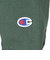 チャンピオン-ヘリテイジ（CHAMPION-HERITAGE）ティーテンイレブン ロングスリーブTシャツ 24SS MADE IN USA C5-U409 5…