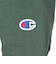 チャンピオン-ヘリテイジ（CHAMPION-HERITAGE）ティーテンイレブン ロングスリーブTシャツ 24SS MADE IN USA C5-U409 5…