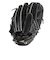 ミズノ（MIZUNO）少年軟式用グラブ 投手用 野球グローブ ジュニア ゴールデンエイジ Hselection SIGNA 1AJGB30101 09