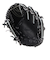 ミズノ（MIZUNO）少年軟式用グラブ 投手用 野球グローブ ジュニア ゴールデンエイジ Hselection SIGNA 1AJGB30101 09