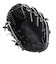 ミズノ（MIZUNO）少年軟式用グラブ 投手用 野球グローブ ジュニア ゴールデンエイジ Hselection SIGNA 1AJGB30101 09