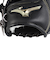 ミズノ（MIZUNO）少年軟式用グラブ 投手用 野球グローブ ジュニア ゴールデンエイジ Hselection SIGNA 1AJGB30101 09