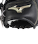 ミズノ（MIZUNO）少年軟式用グラブ 投手用 野球グローブ ジュニア ゴールデンエイジ Hselection SIGNA 1AJGB30101 09