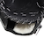 ミズノ（MIZUNO）少年軟式用グラブ 投手用 野球グローブ ジュニア ゴールデンエイジ Hselection SIGNA 1AJGB30101 09