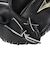 ミズノ（MIZUNO）少年軟式用グラブ 投手用 野球グローブ ジュニア ゴールデンエイジ Hselection SIGNA 1AJGB30101 09