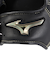 ミズノ（MIZUNO）少年軟式用グラブ 投手用 野球グローブ ジュニア ゴールデンエイジ Hselection SIGNA 1AJGB30101 09