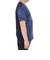 ジュニア ドライプラスクール SB MESHT 半袖Tシャツ CT4S0061-TR865-GRSD NVY