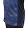 ジュニア ドライプラスクール SB MESHT 半袖Tシャツ CT4S0061-TR865-GRSD NVY