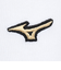 ミズノ（MIZUNO）野球 プロモデル グローバルエリート アンダーストッキング 12JXBU2801