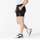 ミズノ（MIZUNO）バレーボールウェア ハーフパンツ V2MBB21109