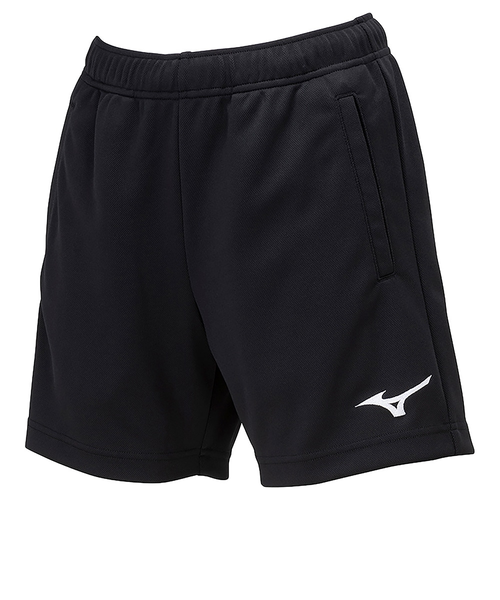 ミズノ（MIZUNO）バレーボールウェア ハーフパンツ V2MBB21109