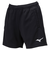 ミズノ（MIZUNO）バレーボールウェア ハーフパンツ V2MBB21109