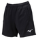 ミズノ（MIZUNO）バレーボールウェア ハーフパンツ V2MBB21109