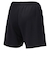 ミズノ（MIZUNO）バレーボールウェア ハーフパンツ V2MBB21109