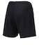 ミズノ（MIZUNO）バレーボールウェア ハーフパンツ V2MBB21109