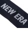 ニューエラ（NEW ERA）ヘアバンド ワードマーク ブラック 13772525