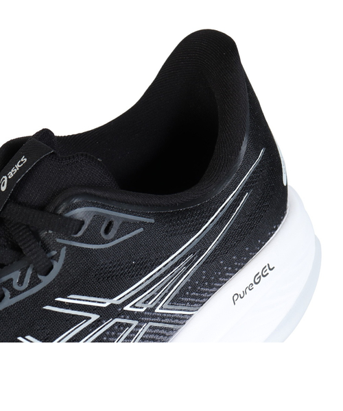 アシックス（ASICS）ランニングシューズ ゲル キュムラス26