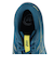 アシックス（ASICS）ランニングシューズ ゲル キュムラス26 エクストラワイド ケリーグリーン 1011B791.400 スニーカー ジョグ