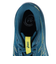 アシックス（ASICS）ランニングシューズ ゲル キュムラス26 エクストラワイド ケリーグリーン 1011B791.400 スニーカー ジョグ