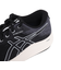 アシックス（ASICS）ランニングシューズ ジョギングシューズ EvoRide SPEED 2 1012B597.001