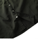 エルケクス（ELKEX）GARMENT DYE 半袖シャツ EKM4S10003 DGRN