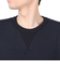 エルケクス（ELKEX）BIG WAFLE CREW 半袖Tシャツ EKM4S10005 NVY